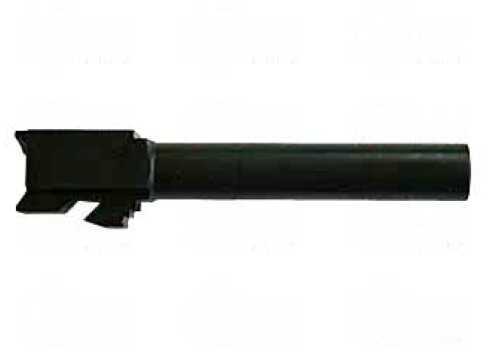 Glock Barrel 9MM 6.02" 17L Longslide SP03633