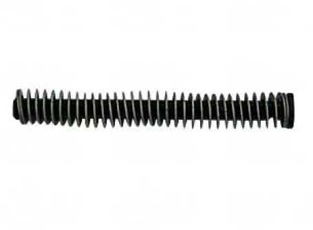 Glock Recoil Spring 17T SP03706