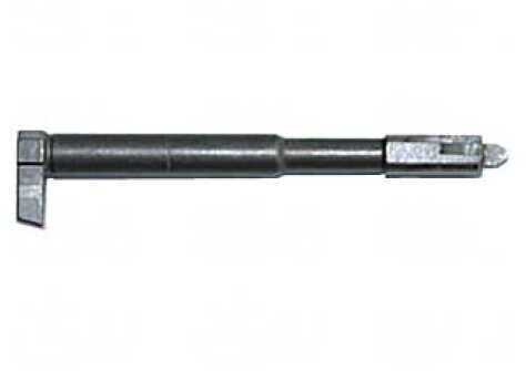 Glock Part Firing Pin SP04270
