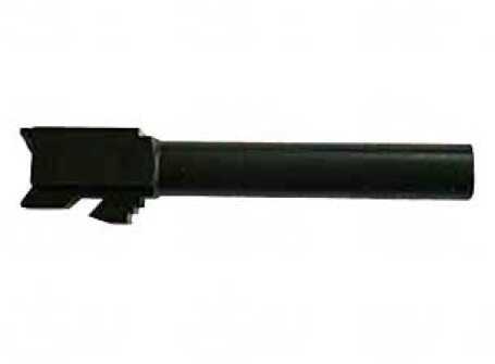 Glock Barrel 40 S&W 4.49" 22 SP04452
