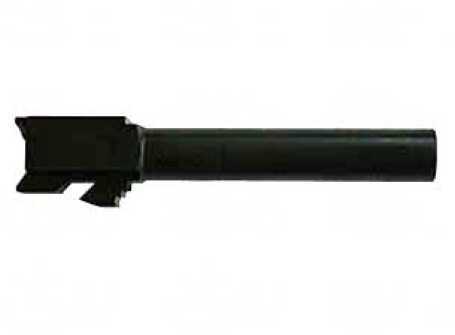 Glock Barrel 40 S&W 4.02" 23 SP04466
