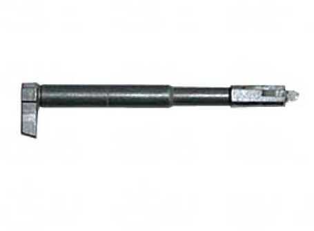Glock Firing Pin 10mm, 45 SP04557