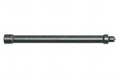 Glock Extractor Dep Plunger 10, 45 SP05243