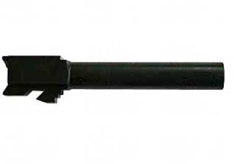 Glock Barrel 45 ACP 4.6" Glk 21 SP05362