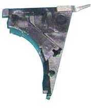 Glock Part Trigger Housing w/Ejector SP05406