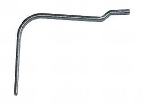 Glock Part Slide Lock Spring SP05446