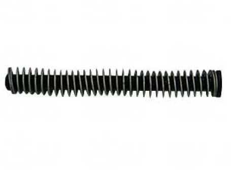 Glock Part Recoil Spring Assembly SP05586