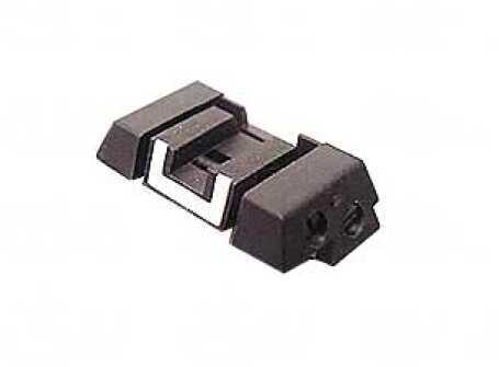 Glock Sight All Glocks Adjustable Rear SP05977