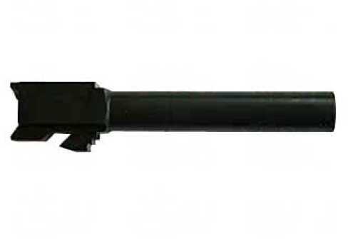 Glock Conversion Barrel 40 S&W Black Glk 33 SP06026