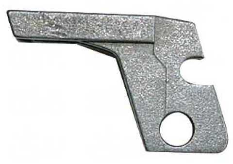 Glock Part Locking Block SP06355
