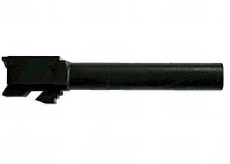 Glock 9mm 5.32" Barrel For 34 Md: SP07186
