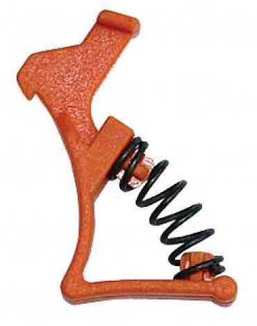 Glock Part Orange Trigger Spring SP07412