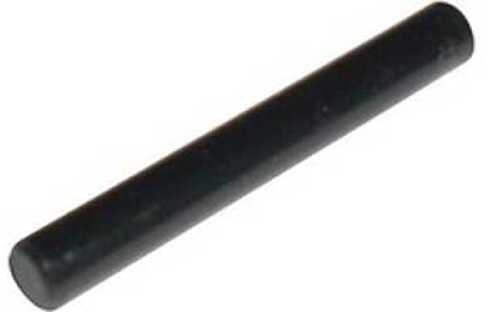 Glock Part Black Trigger Housing Pin Gen 4 SP07416