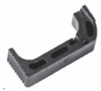 Glock Part Black Mag Catch SP07534