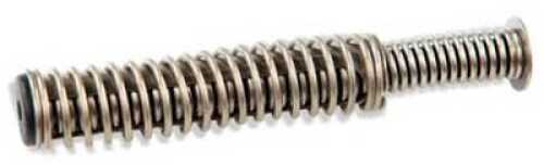 Glock Part Recoil Spring Assembly SP07577