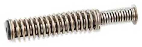 Glock Part Black Recoil Spring Assembly SP07815