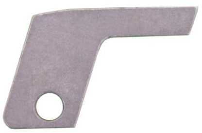 Glock OEM Locking Block G19 23 32 Generation 4