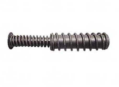 Glock Part Recoil Spring Assembly SP08063