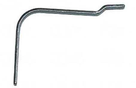 Glock, OEM Slide Lock Spring, G19, 23, 32 Generation 4