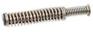 Glock Part Black Recoil Spring Assembly SP08284
