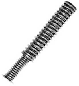 Glock Part Recoil Spring Assembly SP08703
