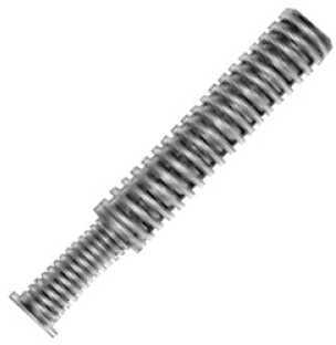 Glock Part Recoil Spring Assembly 30077