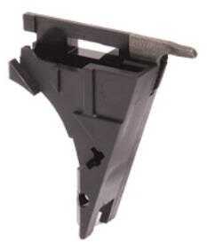 Glock Part Trigger Housing W/Ejector 30275