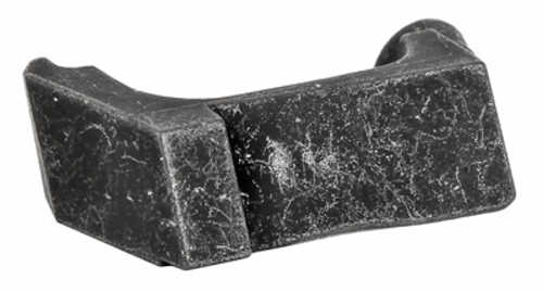 Glock Part Extractor G42 380 W/Loaded Chamber Indicator 33187