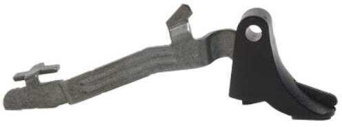 Glock OEM Trigger with Bar Fits 42 Model 33206