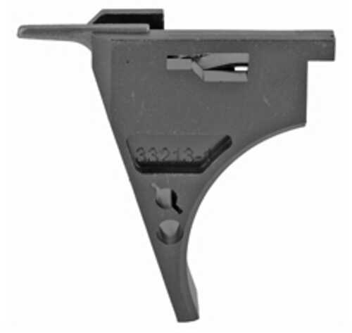 Glock Part Trigger Housing W/Ejector 33228