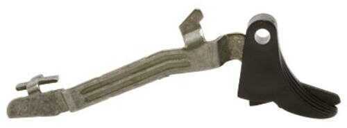 Glock Trigger w/Trigger Bar, 9mm, G43 33362