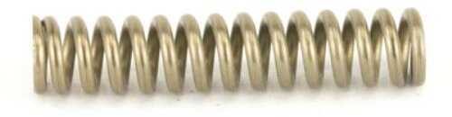 Glock, OEM Extractor Dep Plunger Spring, Fits All Models Except G42