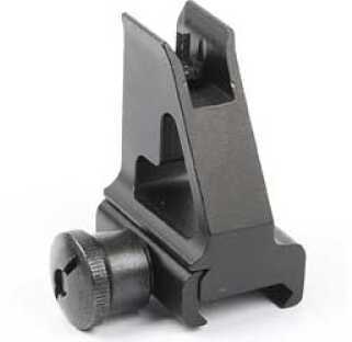 Global Military Gear GMG Front Sight AR15 A2 Style FS1