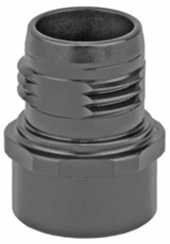 Griffin Armament Barrel Adapter CAM-LOK 9/16x24