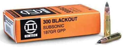 reloading subsonic 223 ammo reloading subsonic 223 ammo