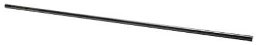 GrovTec .308/7.62 Alignment Rod Tool Steel Construction Black Finish GTHM364