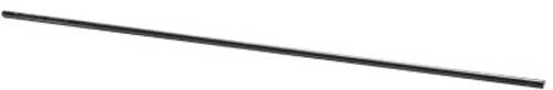 GrovTec 223/5.56 Alignment Rod Tool Steel Construction Black Finish GTHM372
