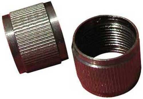 <span style="font-weight:bolder; ">Heckler</span> & Koch HK Part Thread Protector 207330