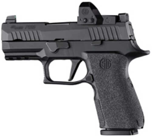 Hogue Wrap Grt For Sig P320 X5 Comp 17699-img-0