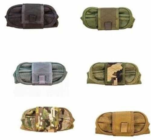 High Speed Gear Mag-net V2 Dump Pouch Fits Molle-img-0