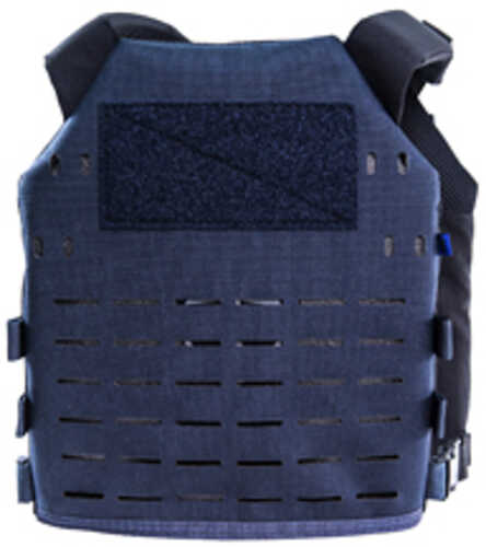 High Speed Gear Core Plate Carrier Body Armor Carrier Designed to Fit Large SAPI or 10"X12" Commercial Plates Nylon Cons