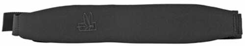 Haley Strategic Partners D3 Rifle Sling Black Finish Single or Two Point Configuration includes 2 Positive Locking Quick