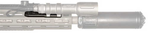 Haley Strategic Partners Thorntail X Inline Light Mount For Most Surefire/streamlight/cloud Defensive/modlite/arasaka/od