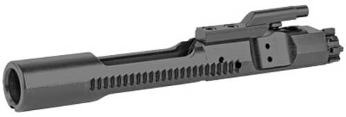 KE Arms M16 Black Nitride Complete Bolt Carrier Group with Standard Coated and Heat Treated 1-50-12-0