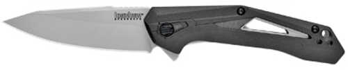 Kershaw Airlock Folding Knife