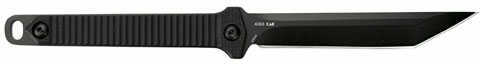 Kershaw Dune 3.8" PLN Black 4008X-img-0