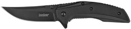 Kershaw Outright Folding Knife