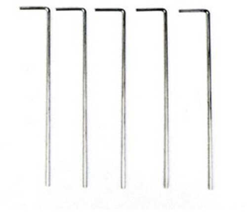 Kimber Take-Down Tool For 1911 Silver 5 Pack