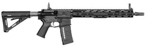 Knights Armament AR-15 Upper half. Company SR-15 Carbine Mod2 Receiver