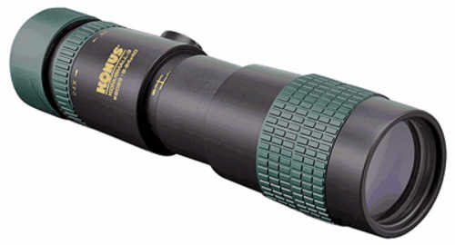 Konus KonusMALL-3 8-24X40 Monocular Bk/Gr 2063-img-0